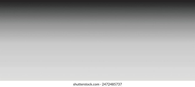 blue transparent shadow, blue gradient blur shadow