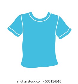 14,418 Fit t shirt icon Images, Stock Photos & Vectors | Shutterstock