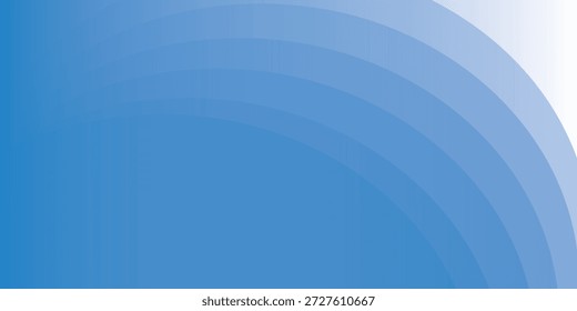 azul turquesa abstrato plano de fundo design.azul turquesa abstrato plano de fundo design 