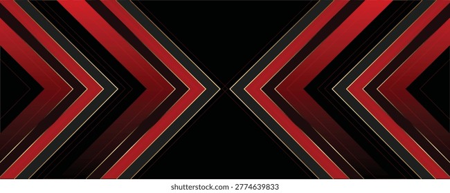 Blue turquoise and Darkblue angle arrow overlap vector background on space for text and message artwork design.

