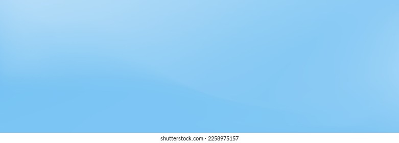 Blue Turquoise Soft Pastel Curve Summer Gradient Mesh. Light Ocean Water Cloudy Fluid Gradient Background. White Vibrant Color Sky Smooth Design Pic. Blurry Liquid Flow Wavy Bright Background.