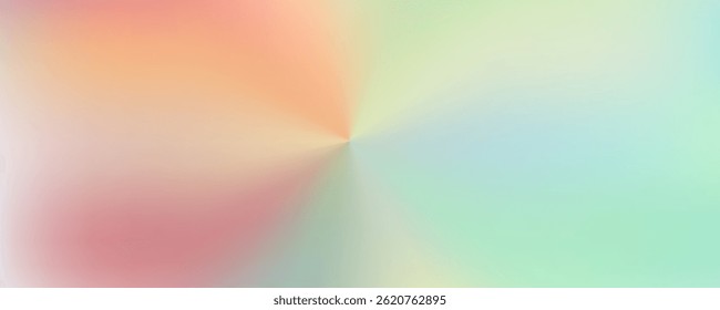 Blue turquoise teal lime green yellow white abstract background. Light bright neon electric metal.