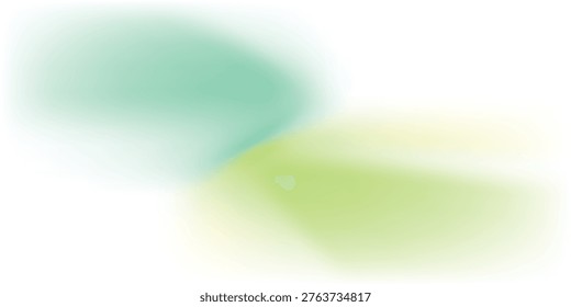 Fondo abstracto blanco amarillo