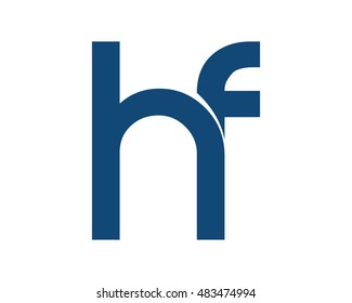 blue typography typography typeset logotype alphabet font image vector icon logo