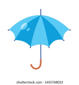 Umbrella Images, Stock Photos & Vectors | Shutterstock