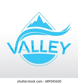 Blue Valley Logo 2