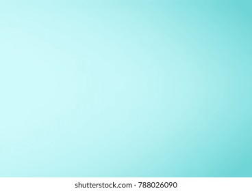 Blue vector abstract background, can be used for cover design, poster, advertising.
