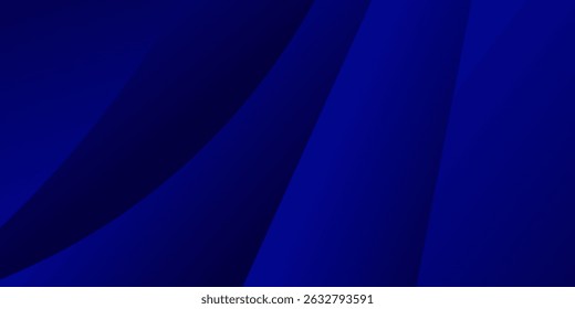 Blue vector abstract geometrical shape modern background
,EPS10