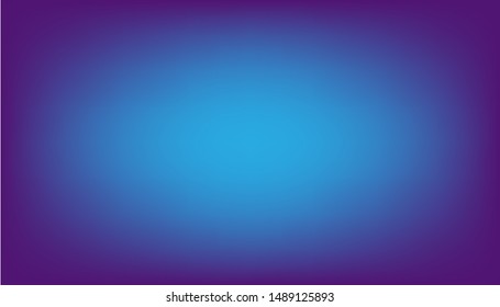 Blue vector abstract textured blur background. Blurry abstract design. blure can be used for background. - Vector eps10
