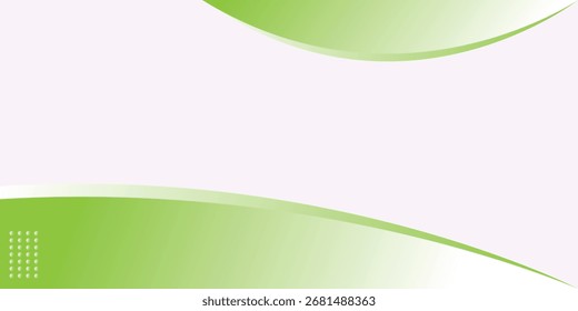 Plano de fundo azul vetorial com um modelo de design de papel em branco com espaço para o texto. Plano de fundo azul vetorial com um modelo de design de papel em branco com espaço para o texto.