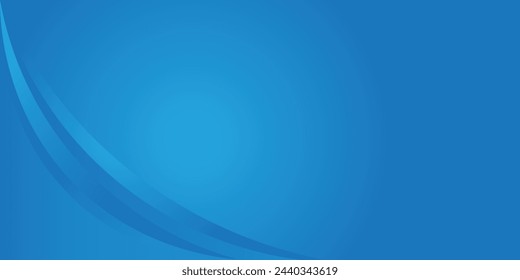 blue vector background ilustrasi vektor eps10.