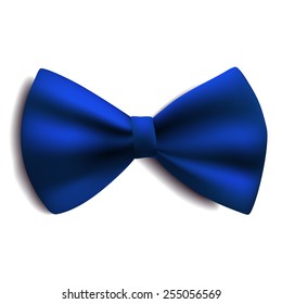112,018 Blue bow Stock Vectors, Images & Vector Art | Shutterstock