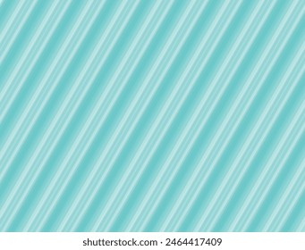 blue vector colorful background, abstract vertical lines stripe blue brush stroke pattern background, galaxy stripe pattern banner for flyer, websites, poster, brochure and textile designing