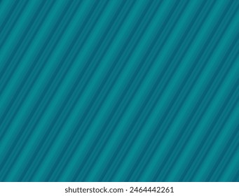 blue vector colorful background, abstract vertical lines stripe blue brush stroke pattern background, galaxy stripe pattern banner for flyer, websites, poster, brochure and textile designing
