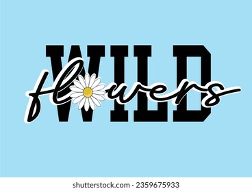 blue vector hand drawn design vector