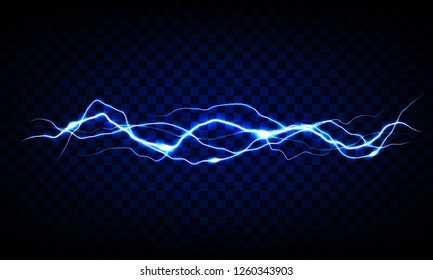 Electric discharge Images, Stock Photos & Vectors | Shutterstock