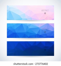 blue vector pattern for portable smart phone brochure advertising or net site water abstraction scene partnership blue luxurious print warm concept ornamental creative banner drop future graphic graph