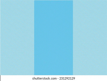 blue vector seamless patterns - line background