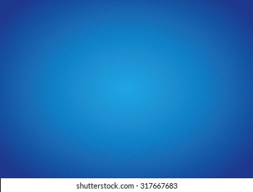 blue vector seamless patterns - line background