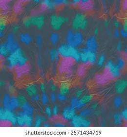 Blue Vector Tie Dye. Green Blue Shibori. Tie Dye Dyed Grunge Paint. Spiral Dyed Print. Circle Seamless Batik. Yellow Green Circle. Circle Yellow Swirl. Green Swirl Background. Spiral Red Background