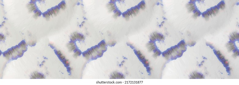 Blue Vector Tie Dye. White Gray Shibori. Spiral Brush Circle. Gray Swirl Watercolor. Circle Spiral Curve. Circle Tie Dye. Spiral Tye Dyed Print. Seamless Dyed Grunge Swirl. Tie Dye Spiral Background