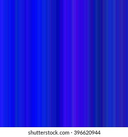 Blue vertical smooth gradient vector background design