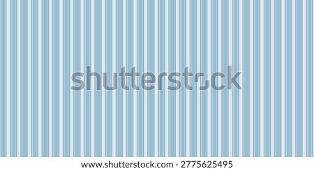Blue vertical striped background, simple pattern wallpaper. Minimal blue striped pattern graphic, blue background wallpaper. Blue simple vertical striped pattern, minimal wallpaper background