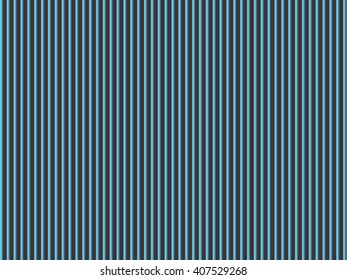 Blue vertical stripes. - Powered by Shutterstock - Get 15% off with code: PIKWIZARD15
