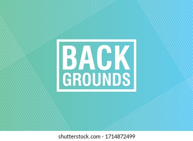 blue vibrant colors background icon vector illustration design