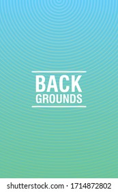 blue vibrant colors background icon vector illustration design