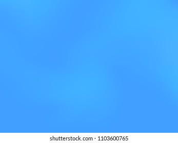 Blue vibrant gradient background. tyle 80s - 90s. Colorful texture in pastel,  neon color. For your creative design cover, screensavers, banners, book, printing, gift card, fashion, phone.