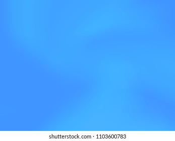 Blue vibrant gradient background. tyle 80s - 90s. Colorful texture in pastel,  neon color. For your creative design cover, screensavers, banners, book, printing, gift card, fashion, phone.