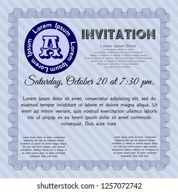 royalty free formal certificates images stock photos vectors formal certificates