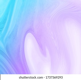 Blue and Violet abstract texture background