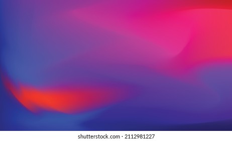 blue violet  background with eps 10 format	