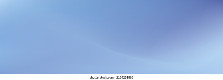 Fondo Indigo Azul Violeta Gris Vibrante. Lavanda Líquido Fluido Morado Color Suave Superficie Suave. Malla gradiente de agua rosa rosa rosa brillante y clara. Fondo de degradado Vivid curvado de curva fría y borrosa de cielo azul.