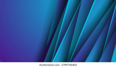 Fondo tecnología corporativa abstracta