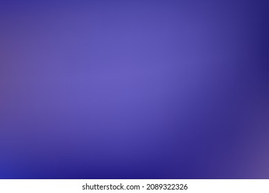 Blue violet-red gradient abstract background. Background for presentation, advertisement, text, cover