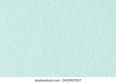 Blue Wall Texture Background. Design Vector Illustration For E-commerce, Banner, Poster Etc.