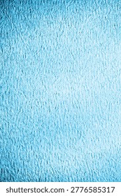 Blue wall texture, Green paper texture, Ready for architecture renders, texture background.
