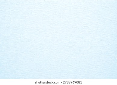 blue wall texture, White paper texture, Ready for architecture renders, texture background.