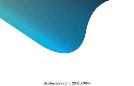 blue wallpaper abstract, Beautiful colors background with texture, minimalist, vintage and modern style design, can be used for web, desktop, banner sale, wallpaper, for brochure, landing page.