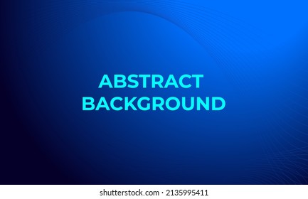 blue wallpaper background abstract design