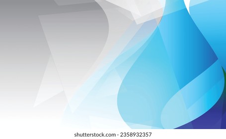 Blue Wallpaper HD Pictures and Background For Free Download Victor