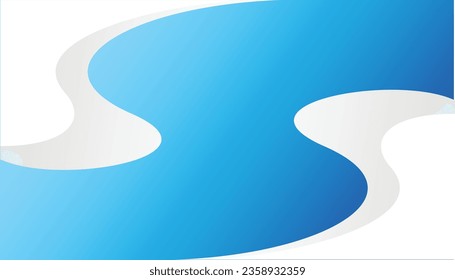 Blue Wallpaper HD Pictures and Background For Free Download Victor