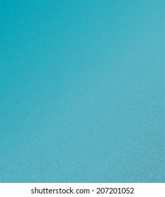 blue water background with grunge effect, vector