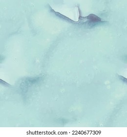 Blue Water Color Marble. Lilac Ink Paint. Floor Seamless Glitter. Blue Gradient Background. Blue Alcohol Ink Marble. Purple Alcohol Ink Watercolor. Light Marble Watercolor. Luxury Abstract Template