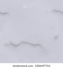 Blue Water Color Marble. Lilac Alcohol Ink Watercolor. Gold Ink Paint. Gold Light Seamless Glitter. Marble Alcohol Ink. Blue Abstract Watercolor. Wall Marble Background. Luxury Abstract Painting.