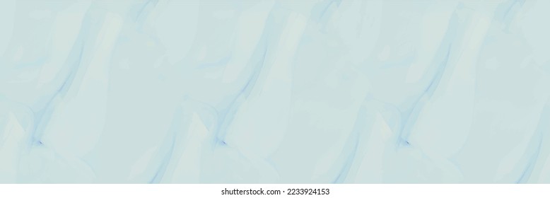 Blue Water Color Marble. Wall Marble Background. Blue Gradient Watercolor. Purple Alcohol Ink Background. Lilac Wall Floor. Fluid Elegant Glitter. Blue Alcohol Ink Marble. Luxury Abstract Repeat