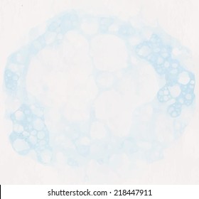 シャボン玉 イラスト 水彩 のイラスト素材 画像 ベクター画像 Shutterstock